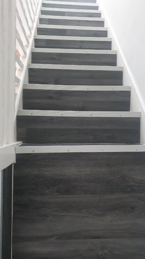 Harington Homes Palmers Green Zewnętrze zdjęcie